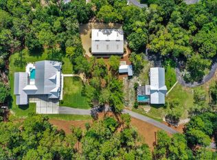 3475 3rd Ave SW, Naples, FL 34117