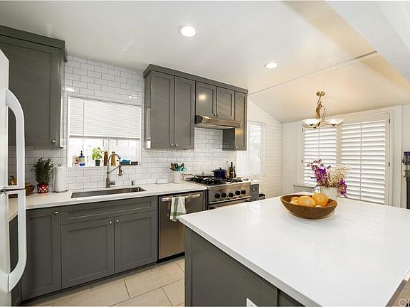 4th image of 5568 E Saint Irmo Walk