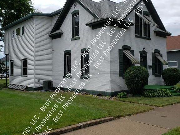 2nd image of 1444 Redfield St