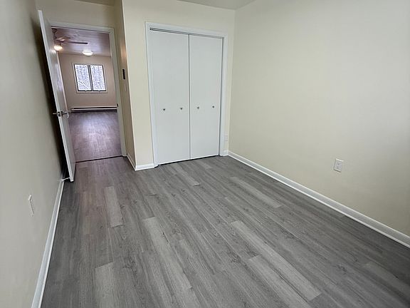 2nd image of 1444 Pocono Blvd #203