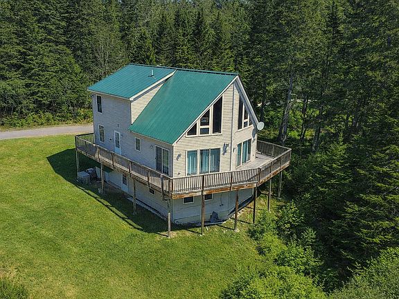 2nd image of 49 Field Way