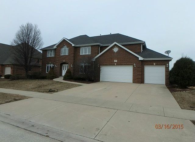 1st image of 10432 Stone Hill Dr