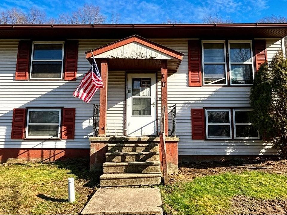 1st image of 45 Douglas St