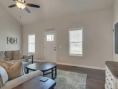 2513 Warner Rd — Photo 8