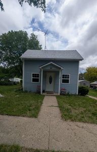 106 Pine St, Peterson, IA, 51047