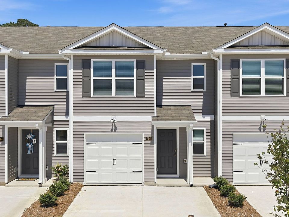 Elevation Image 0.