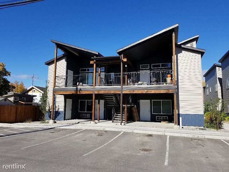 1st image of 831 Charlo St APT 101
