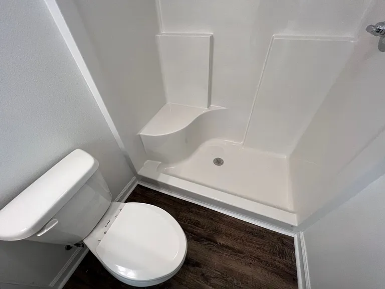 608 Short Leaf Ln — Photo 12