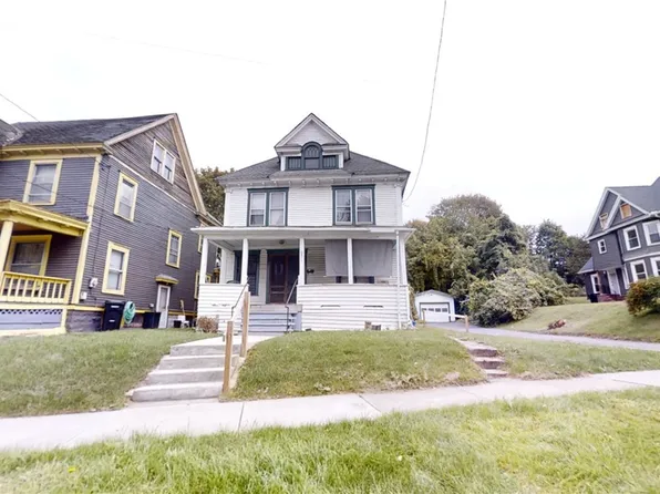 2311-19 S State St, Syracuse, NY 13205