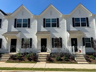 1835 Autumn Mist Dr, Winston Salem, NC, 27103