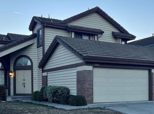 2904 Willow Ct, Fairfield, CA 94533