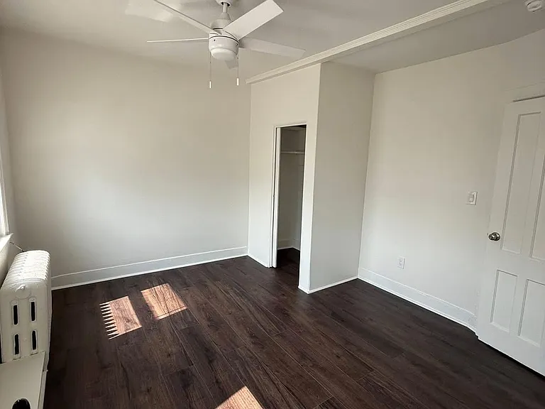 105 Crotona Ave — Photo 7