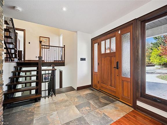 2nd image of 11 Maple Hill Dr