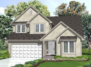1155 Kinsey Dr UNIT 4, Chattanooga, TN 37421