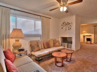 1416 Dorothy St NE, Albuquerque, NM 87112