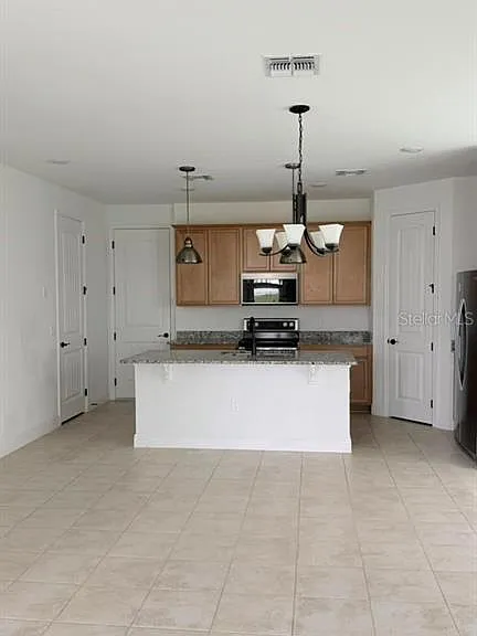 12079 Bracco St — Photo 3