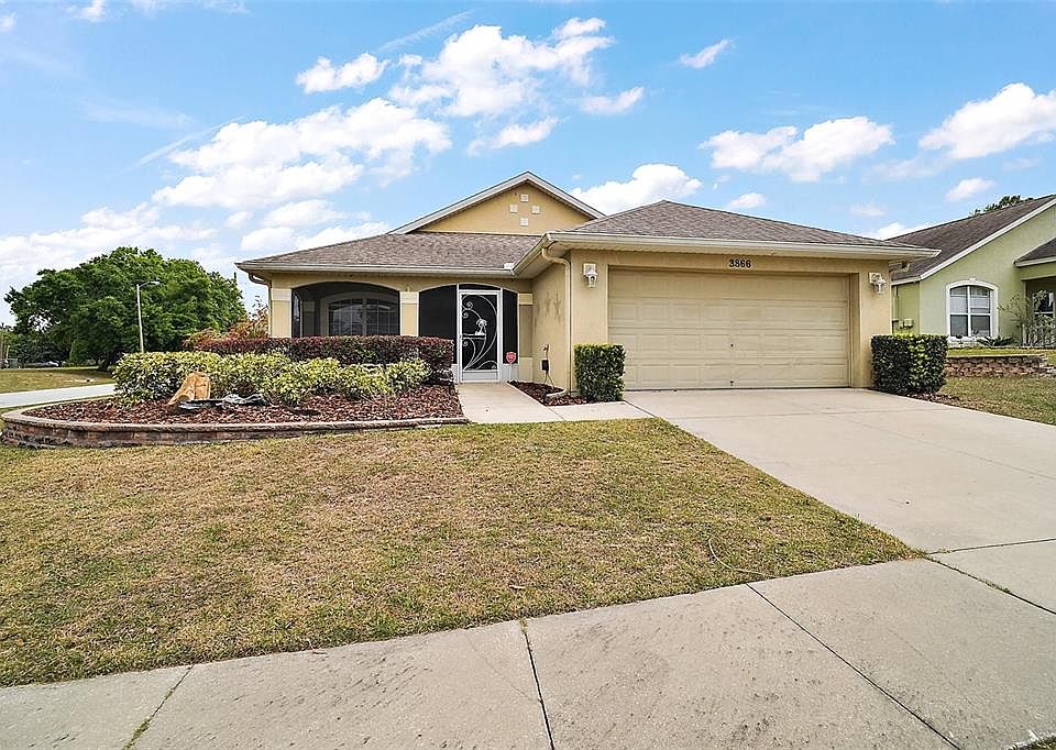 1st image of 3866 BAYSHORE CIRCLE