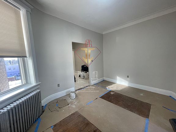 2nd image of 311 62nd St #11A