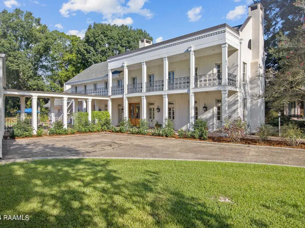 110 Mill Valley Run, Lafayette, LA 70508