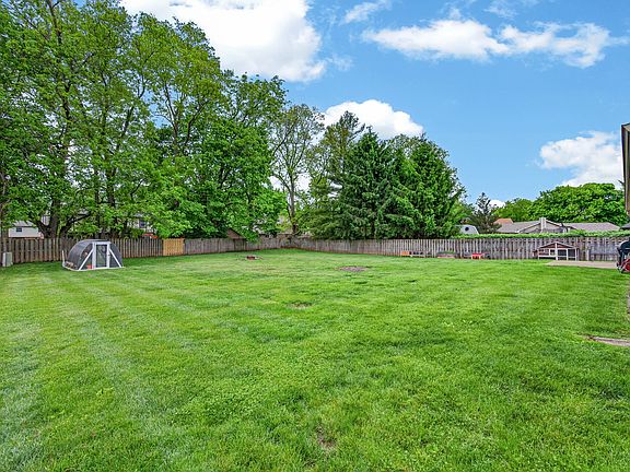 2nd image of 8414 Slippery Elm Ct