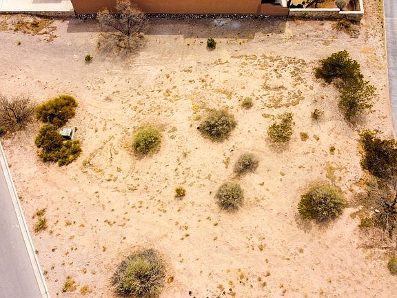 3rd image of 7145 Camino Blanco