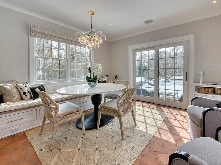 13 Ludlow Grn — Photo 8