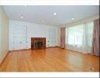 1st image of 1103 Central Ave