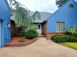 679 Maple Ave, Brick, NJ 08724