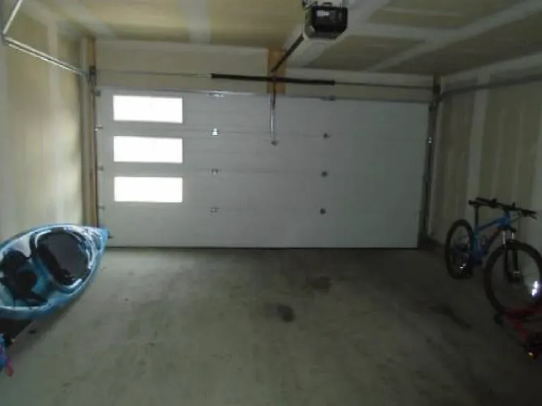 880 Cornerstone Blvd NE #880 — Photo 3