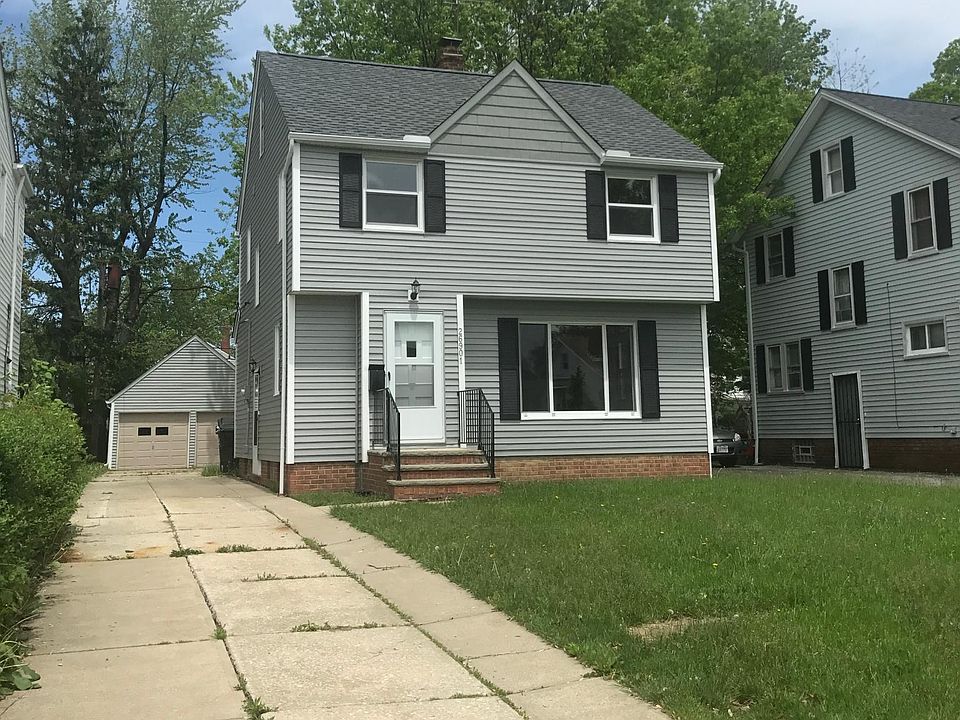 1st image of 26901 Shoreview Ave