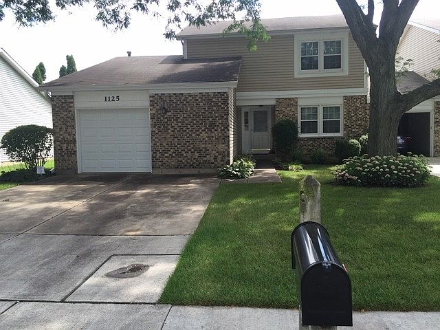 1st image of 1125 Colony Lake Dr
