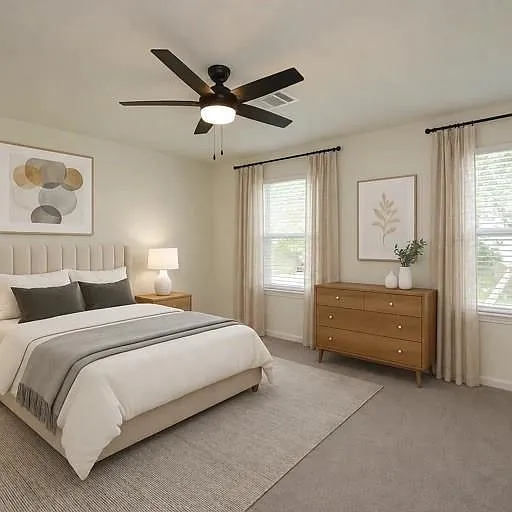 22707 Ravens Lake Dr — Photo 28