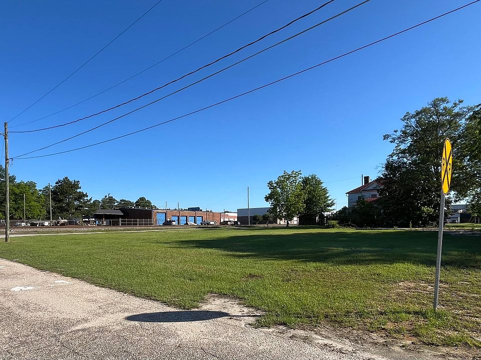1st image of 0 S Railroad Ave