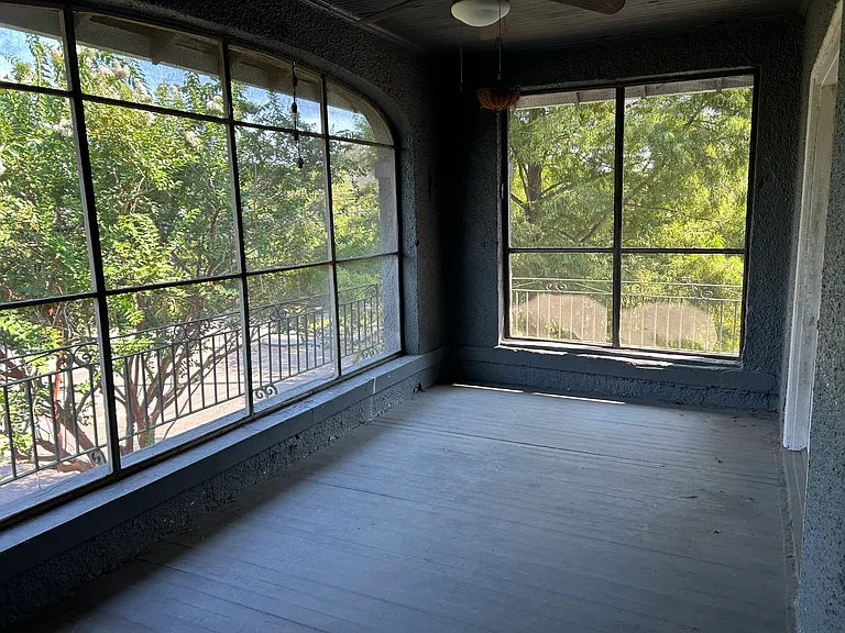 2133 Broadway St #2133 — Photo 11