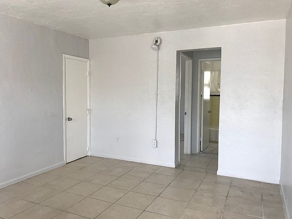 5th image of 1210 NW 2nd Ave APT 6