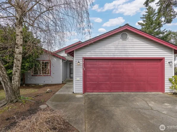 3412 W 4th St, Anacortes, WA 98221
