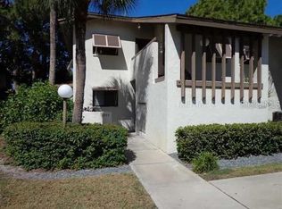 5255 Willow Links #45, Sarasota, FL 34235