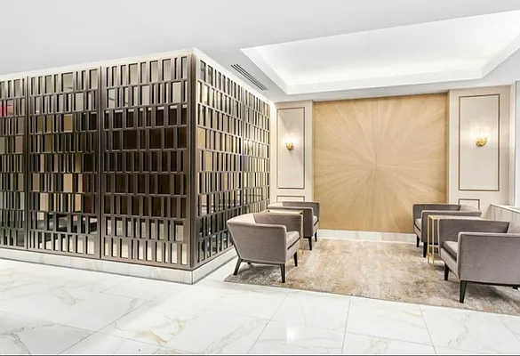 Sold by Compass | media 11