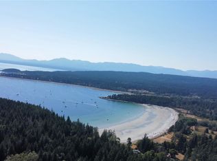 6375 Saint Johns Point Rd, Comox Valley, BC V0R1Z0