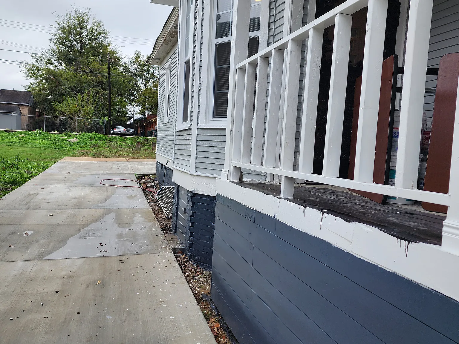 5 bed, 2176 sqft, $1,900 — Photo 4