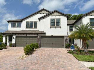 4717 Ancona Way, Wesley Chapel, FL 33543