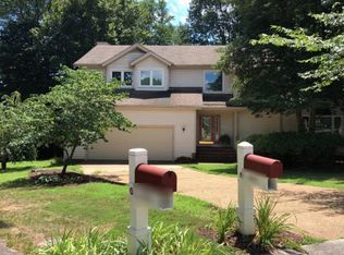 8817 Thornton Heath Dr, Chesterfield, VA 23832