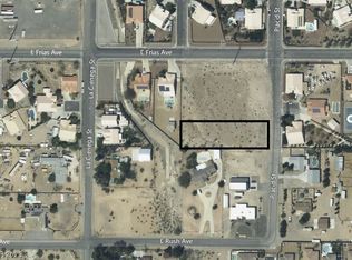 Placid St, Las Vegas, NV 89183