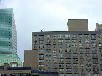 Rented by Noble Realty