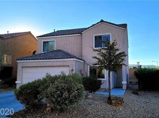 9153 Whatley St, Las Vegas, NV 89148