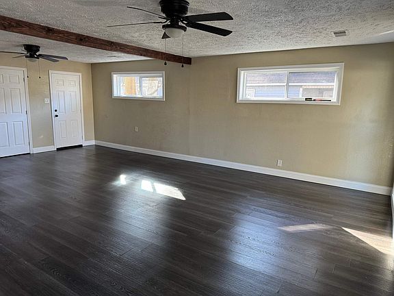 4th image of 1503 Shelby Dr
