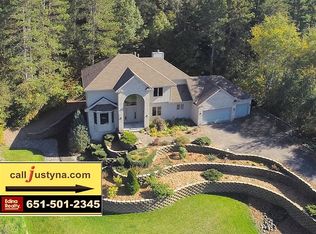 6763 Orchard Ridge Trl, Woodbury, MN 55129