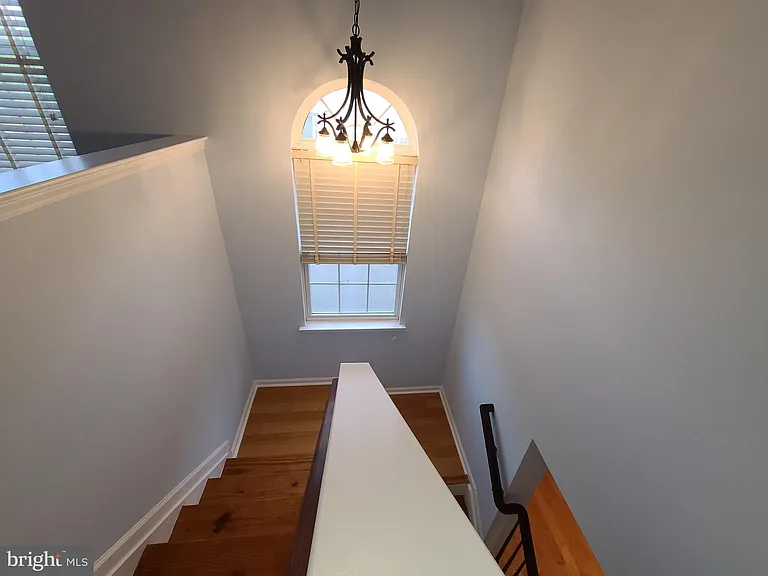 16 Scarlet Oak Dr — Photo 16