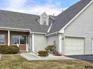 86 Hunters Trl, Gettysburg, PA 17325