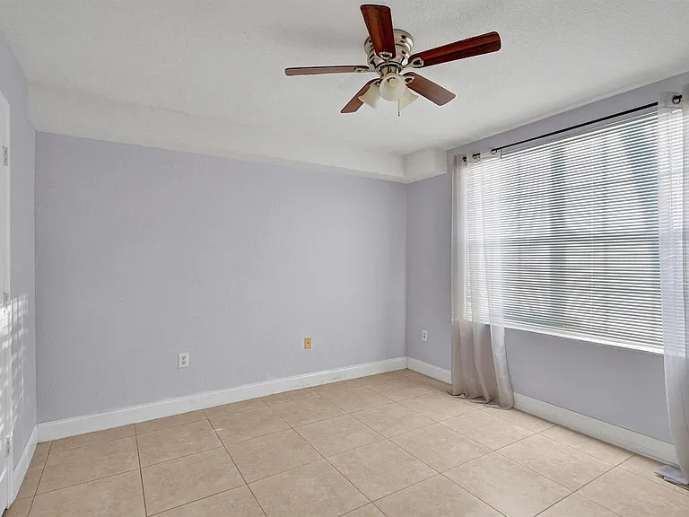 15075 Michelangelo Blvd #103 — Photo 29